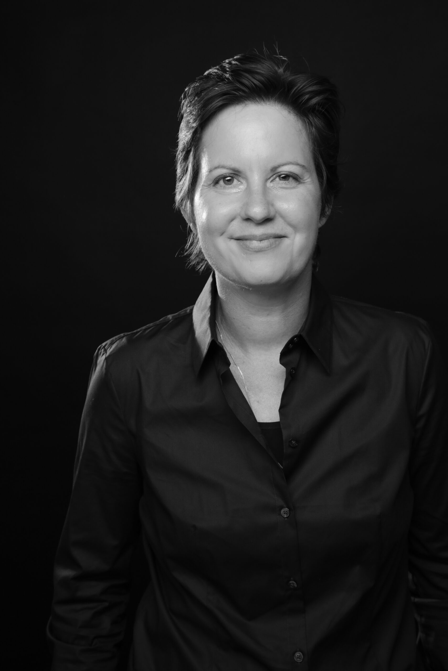 Eva_Profilbild_bw